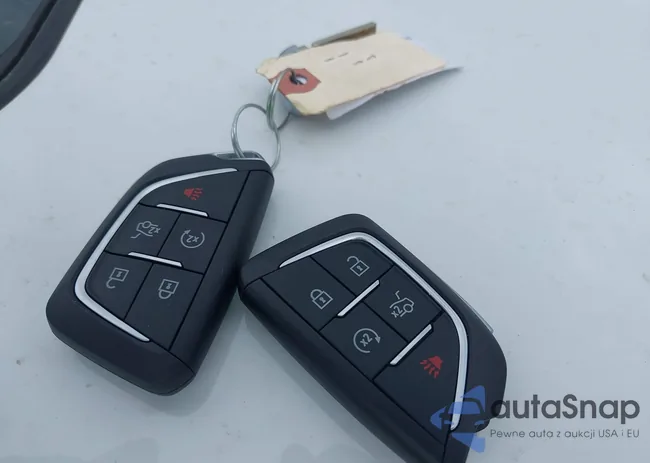 1G6DS5RK1P0157420: 42781147