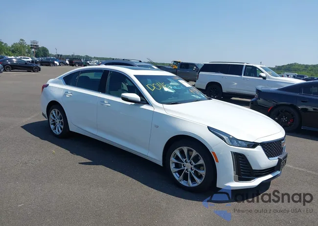 1G6DS5RK1P0157420: 42781147