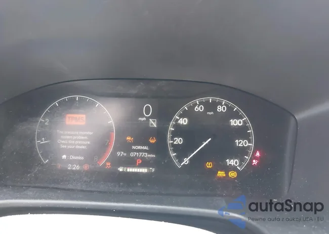 7FARS4H44RE015958: 42781150