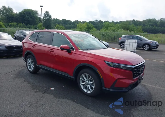 7FARS4H44RE015958: 42781150