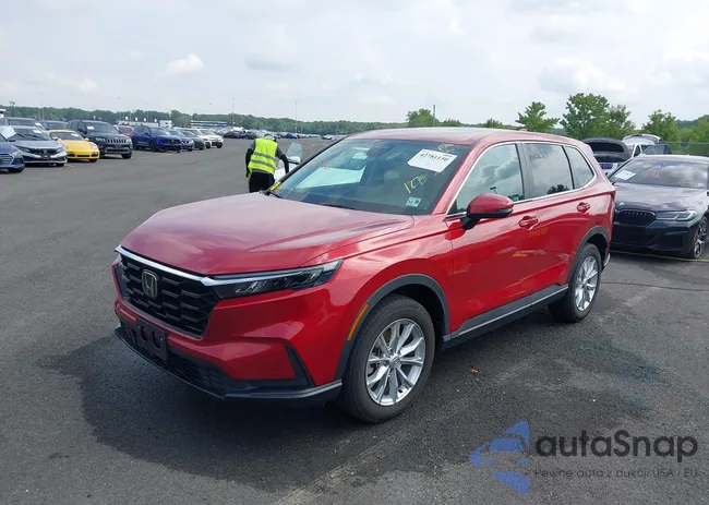 7FARS4H44RE015958: 42781150