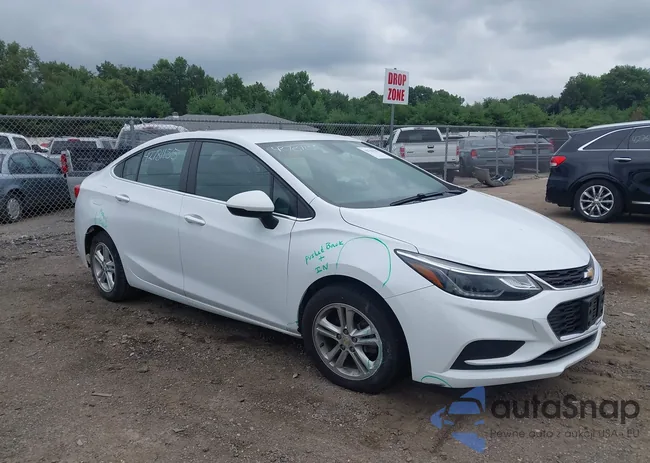 1G1BE5SM0J7247477: 42781155