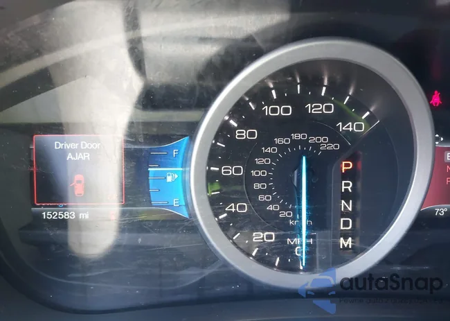 1FM5K8GT8FGA14593: 42781158