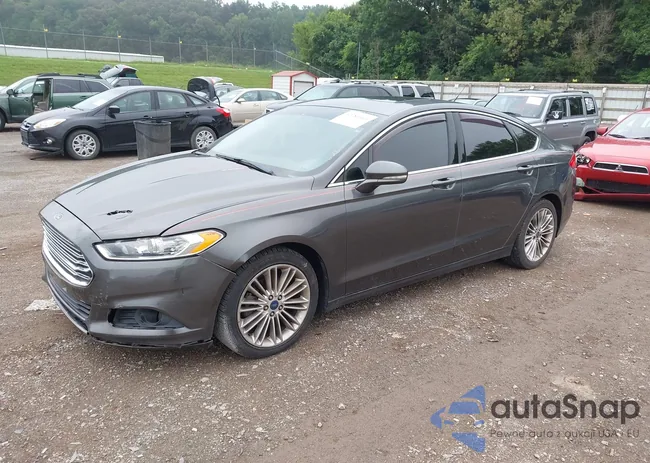 3FA6P0H94GR169561: 42781163