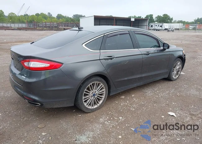 3FA6P0H94GR169561: 42781163