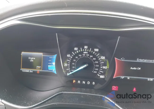 3FA6P0H94GR169561: 42781163