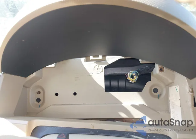 1FMCU9D75CKB47500: 42781164