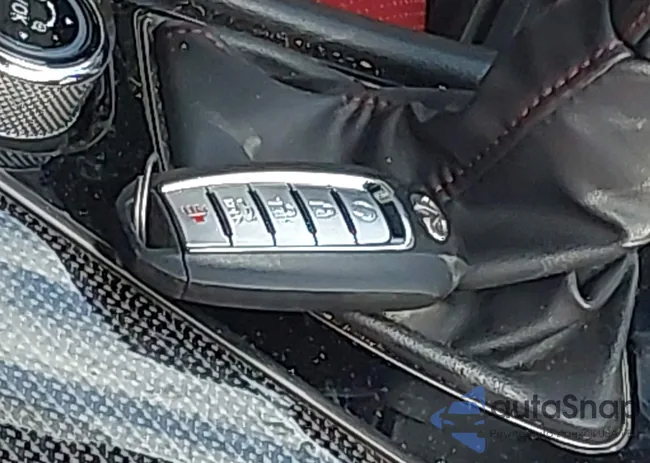 JN1FV7EL8LM460448: 42781165