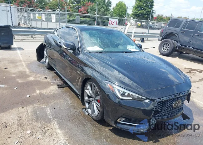 JN1FV7EL8LM460448: 42781165