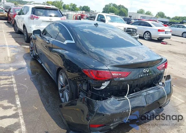 JN1FV7EL8LM460448: 42781165