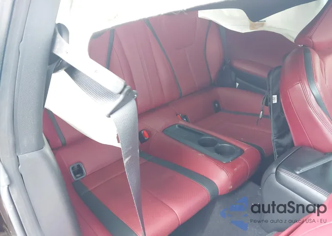 JN1FV7EL8LM460448: 42781165