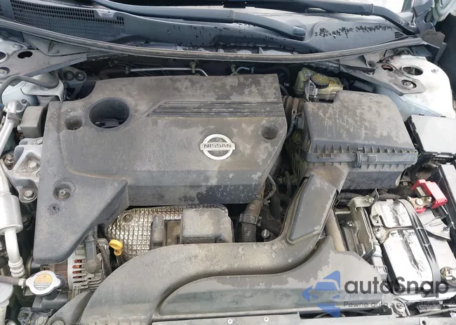 1N4AL3APXEC170709: 42781166