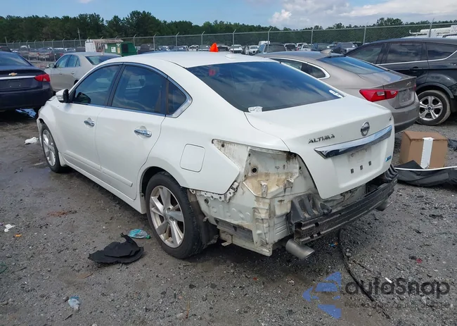 1N4AL3APXEC170709: 42781166