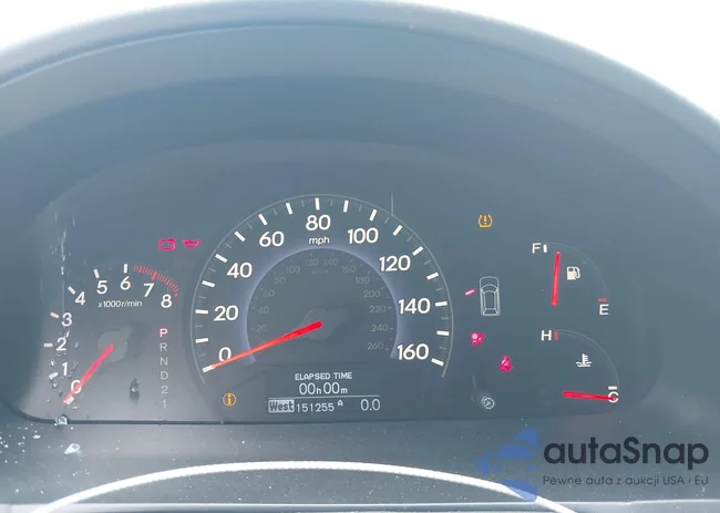 5FNRL38858B097302: 42781169