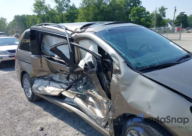 5FNRL38858B097302: 42781169