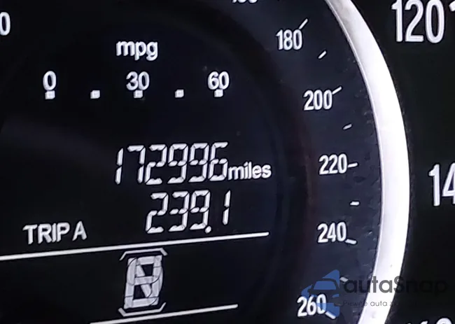 1HGCR2F56GA133448: 42781170