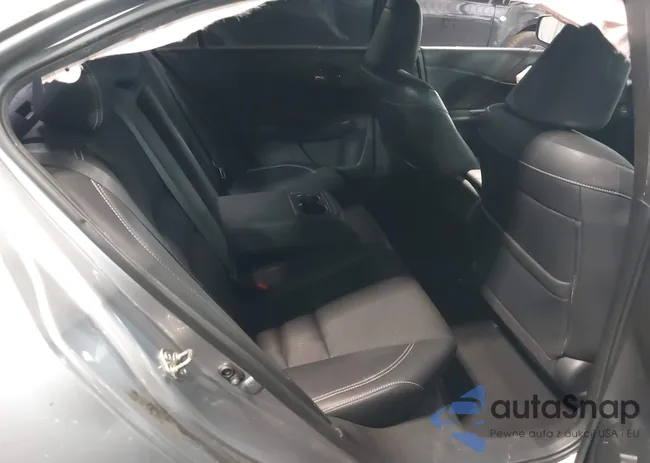 1HGCR2F56GA133448: 42781170