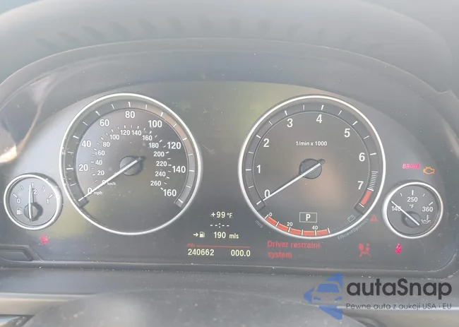 WBAFR1C5XBC750114: 42781171