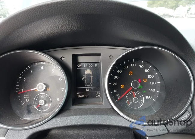 WVWDB7AJ4DW131026: 42781187