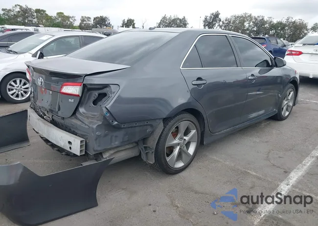 4T1BK1FK7CU011443: 42781194