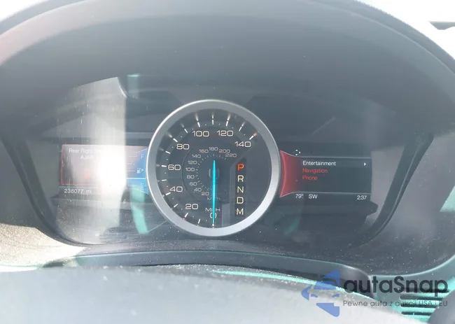 1FM5K7F8XEGC04918: 42781195