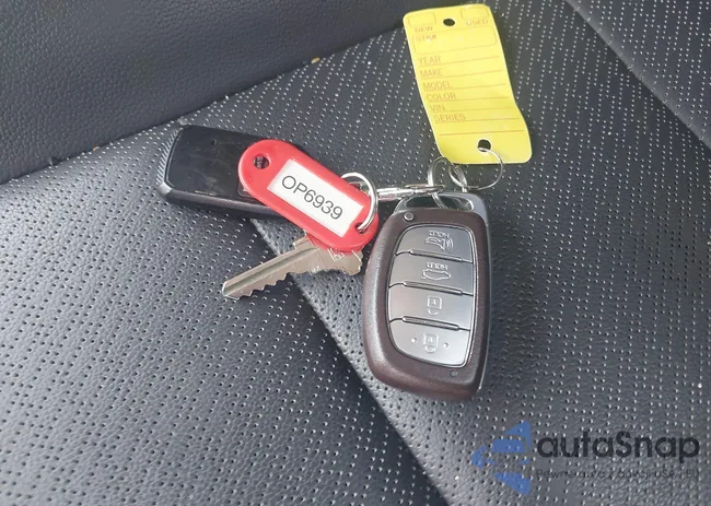 5NPD84LF7KH473322: 42781200