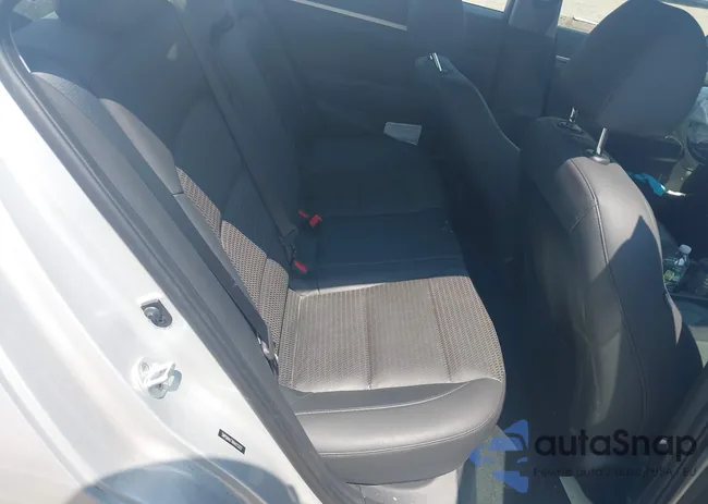 5NPD84LF7KH473322: 42781200