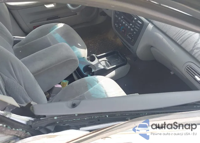 1FAFP53U03A124775: 42781203