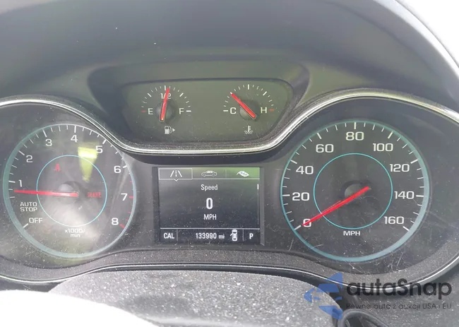 1G1BC5SM8J7188300: 42781204