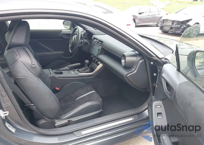 JF1ZNBE1XS8751073: 42781208