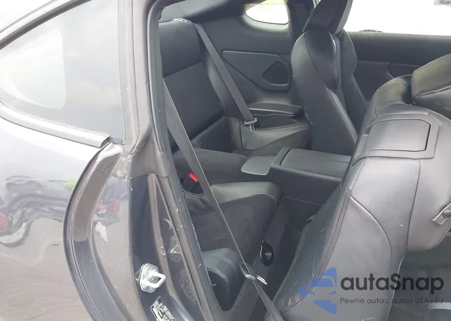 JF1ZNBE1XS8751073: 42781208