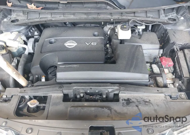 5N1AZ2MHXFN267739: 42781220