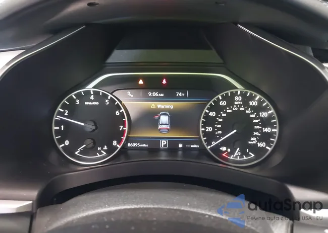 5N1AZ2MHXFN267739: 42781220