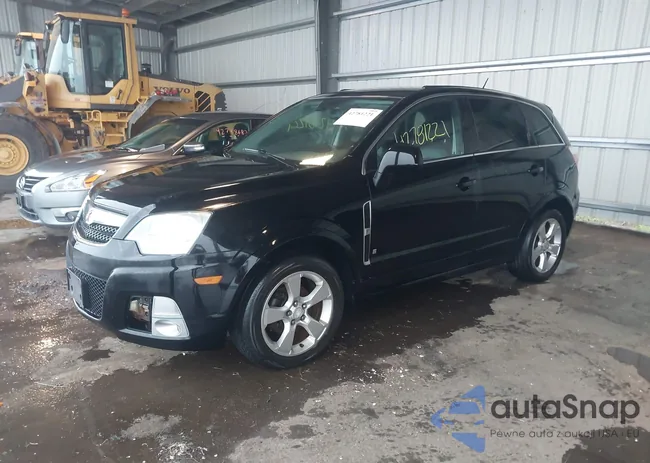 3GSDL93788S538833: 42781221