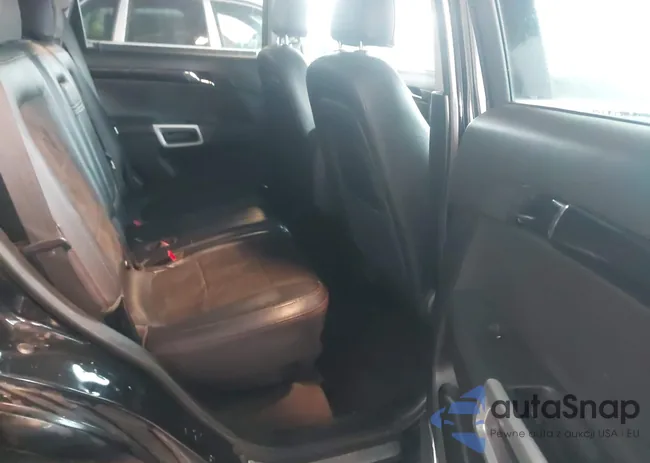 3GSDL93788S538833: 42781221