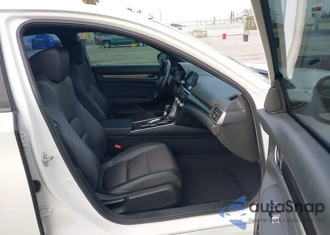 1HGCV1F34LA044427: 42781223