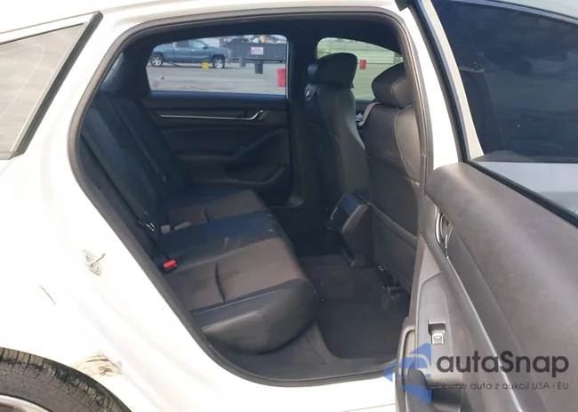 1HGCV1F34LA044427: 42781223