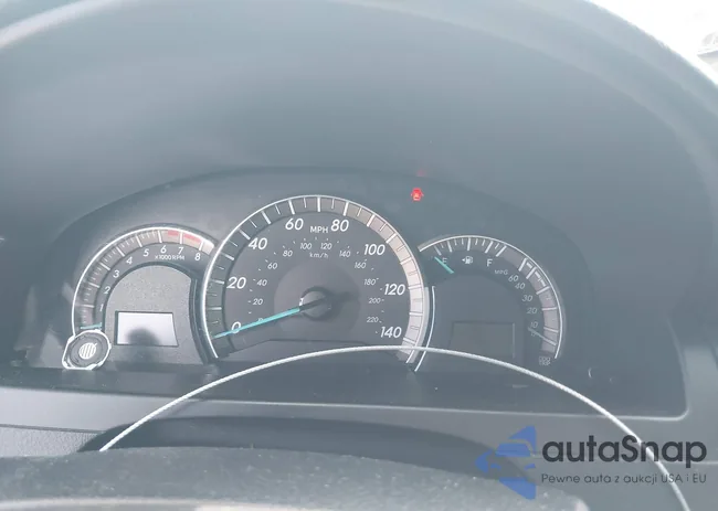 4T1BF1FK2CU187997: 42781224