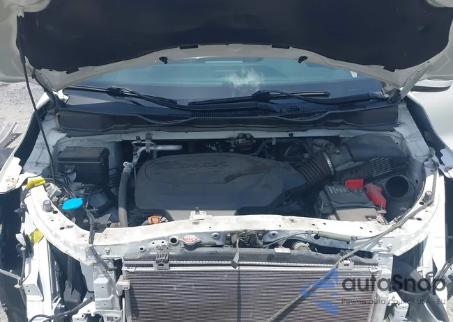 5FNRL6H79KB111685: 42781230