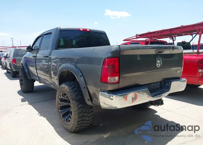 3C6UR5CL8GG173661: 42781232