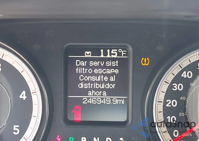 3C6UR5CL8GG173661: 42781232