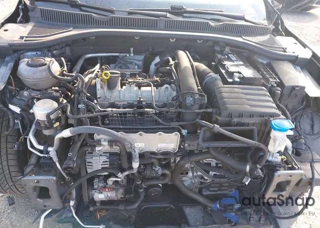 3VWC57BU9KM086185: 42781234