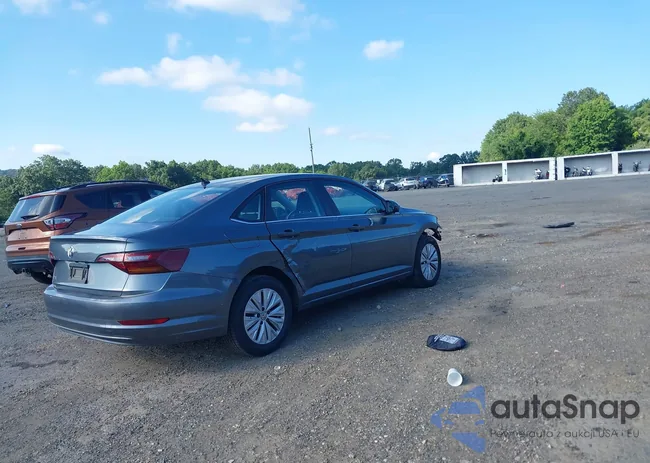 3VWC57BU9KM086185: 42781234