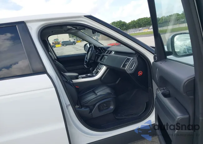 SALWG2FV3HA133967: 42781239