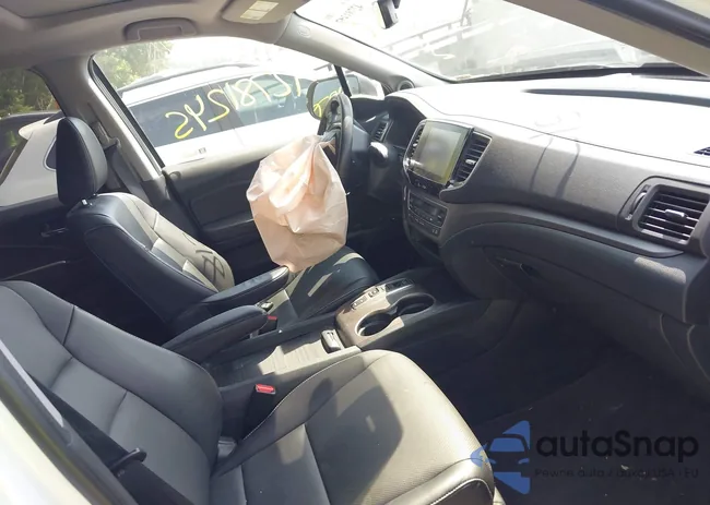 5FPYK3F52PB049236: 42781245