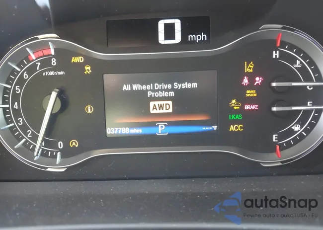 5FPYK3F52PB049236: 42781245