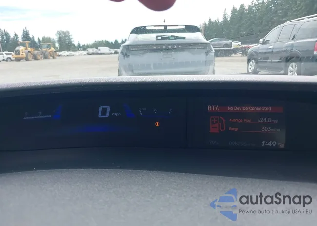 19XFB2F93EE243306: 42781246