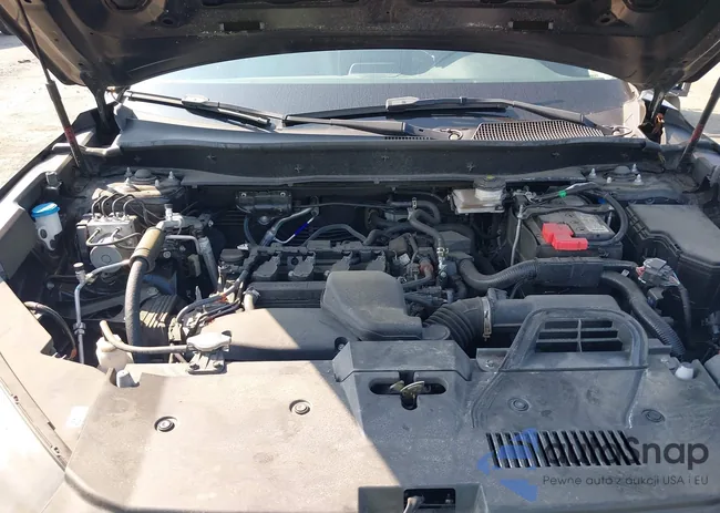 5J6RS4H77PL002437: 42781250