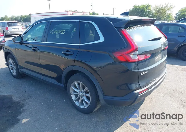 5J6RS4H77PL002437: 42781250