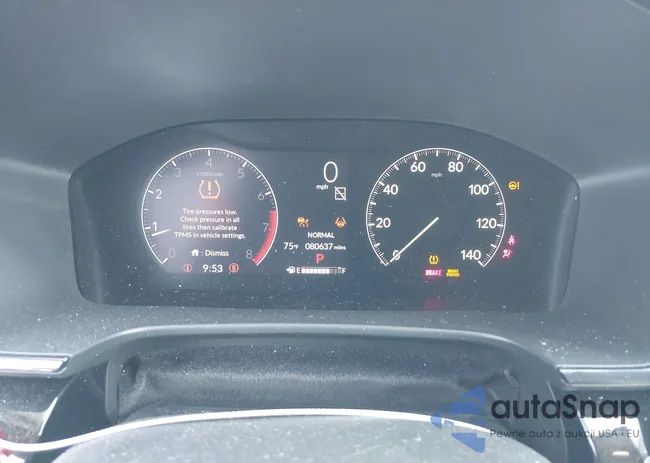 5J6RS4H77PL002437: 42781250